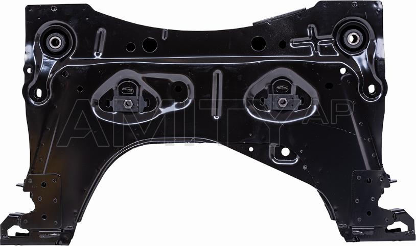 Amity AP 44-SF-0005 - Rama sustinere / Suport agregate allinparts.ro