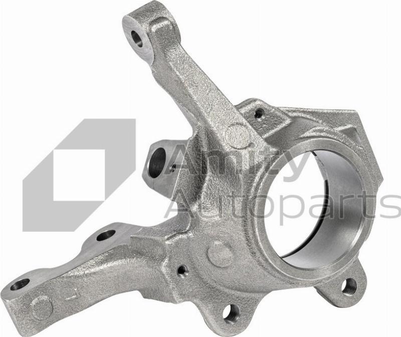 Amity AP 44-SK-0001 - Articulatie directie, suspensie roata - allinparts.ro