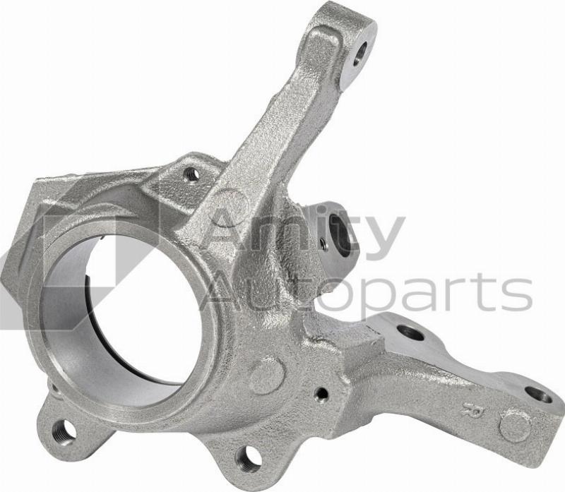 Amity AP 44-SK-0002 - Articulatie directie, suspensie roata - allinparts.ro