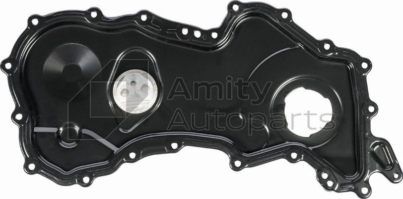 Amity AP 44-TC-0001 - Capac, curea dintata allinparts.ro