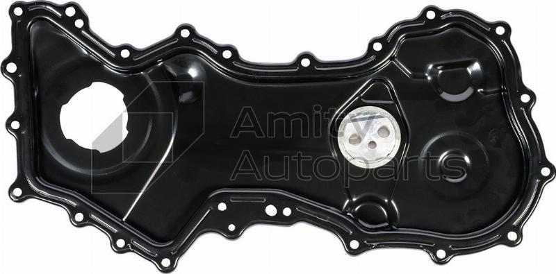 Amity AP 44-TC-0002 - Capac, curea dintata - allinparts.ro