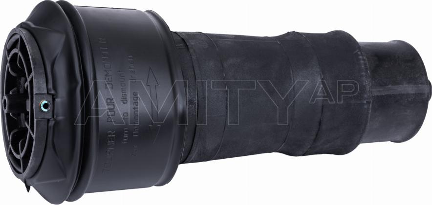 Amity AP 42-AS-0002 - Arc pneumatic, directie allinparts.ro