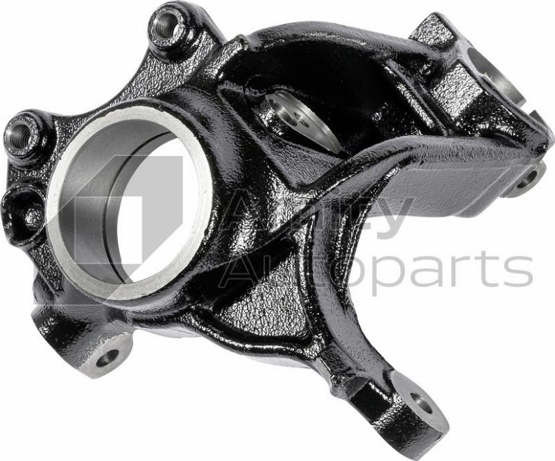 Amity AP 42-SK-0001 - Articulatie directie, suspensie roata allinparts.ro