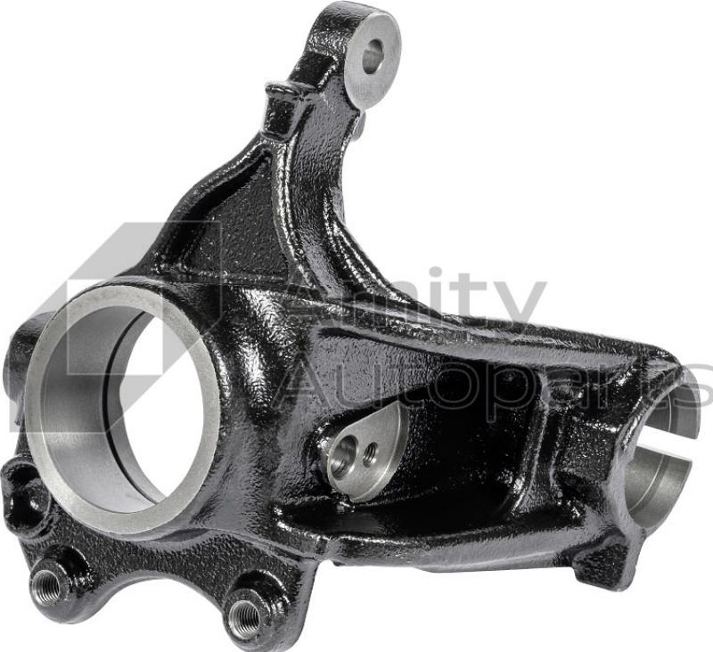 Amity AP 42-SK-0002 - Articulatie directie, suspensie roata allinparts.ro