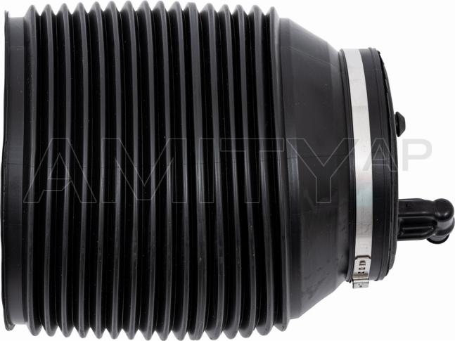 Amity AP 58-AS-0004 - Arc pneumatic, directie allinparts.ro