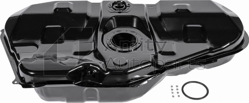 Amity AP 58-FT-0001 - Rezervor combustibil - allinparts.ro