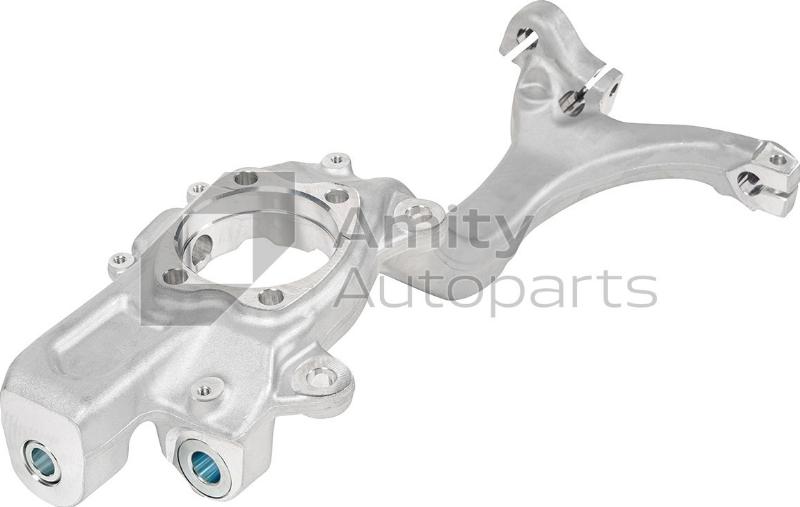 Amity AP 60-SK-0001 - Articulatie directie, suspensie roata allinparts.ro