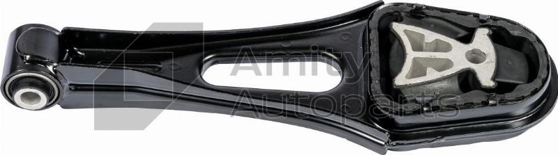 Amity AP 16-GM-0001 - Suport motor - allinparts.ro