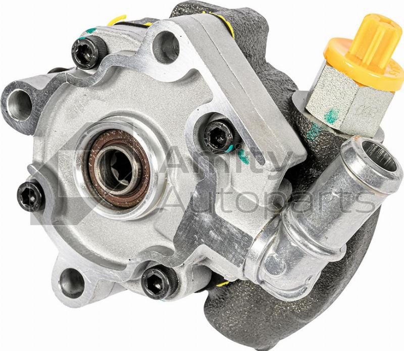 Amity AP 16-PSP-0001 - Pompa hidraulica, sistem de directie - allinparts.ro