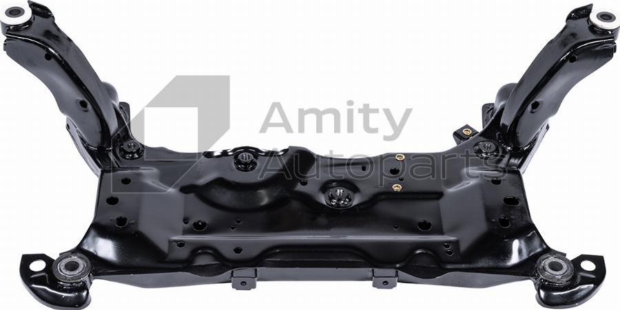 Amity AP 16-SF-0016 - Rama sustinere / Suport agregate - allinparts.ro