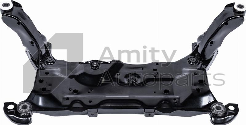 Amity AP 16-SF-0022 - Rama sustinere / Suport agregate - allinparts.ro