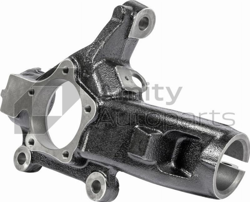 Amity AP 16-SK-0004 - Articulatie directie, suspensie roata allinparts.ro