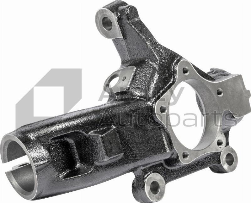 Amity AP 16-SK-0003 - Articulatie directie, suspensie roata allinparts.ro