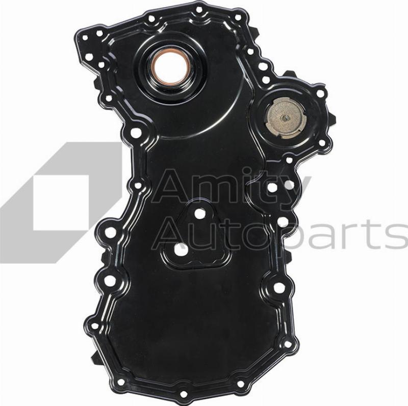 Amity AP 16-TC-0001 - Capac, curea dintata allinparts.ro