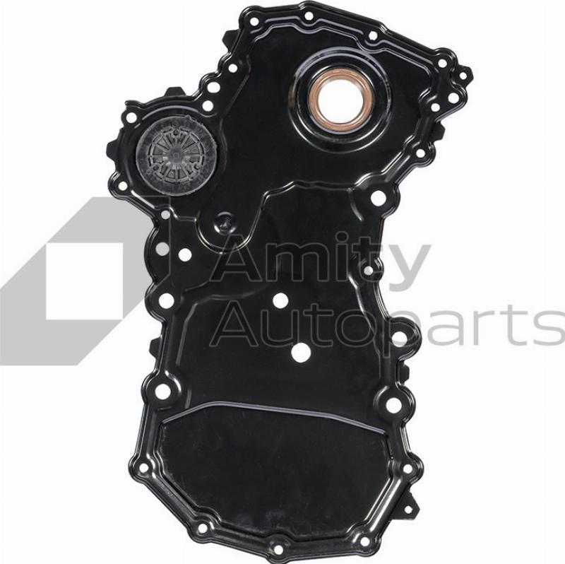 Amity AP 16-TC-0002 - Capac, curea dintata allinparts.ro