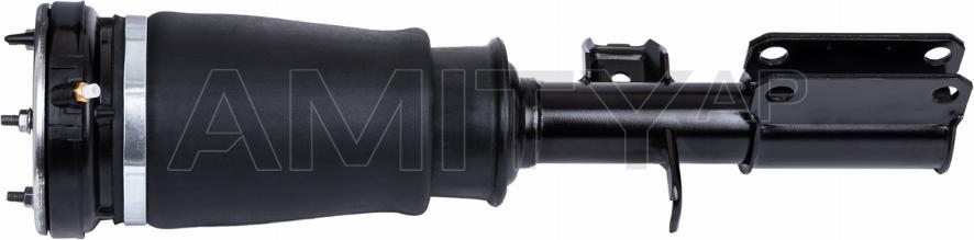 Amity AP 10-AS-0001 - Brat arc pneumatic - allinparts.ro