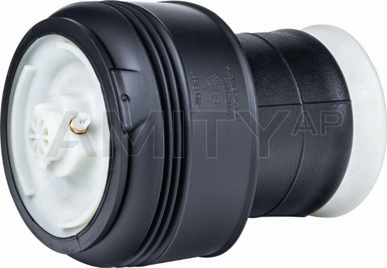 Amity AP 10-AS-0008 - Arc pneumatic, directie - allinparts.ro