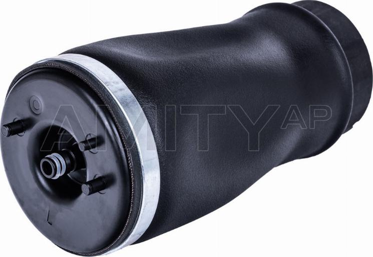 Amity AP 10-AS-0003 - Arc pneumatic, directie - allinparts.ro