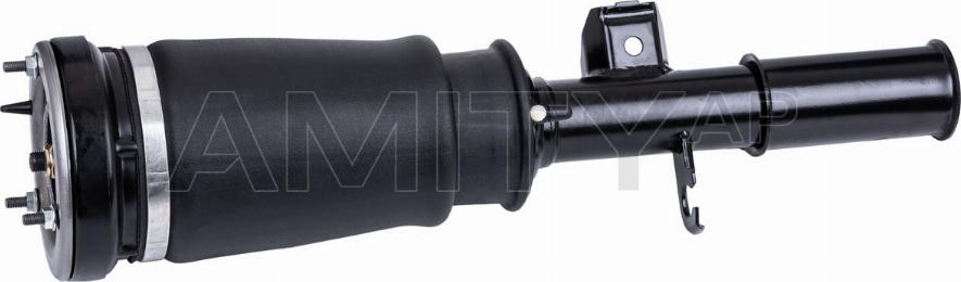 Amity AP 10-AS-0002 - Brat arc pneumatic - allinparts.ro