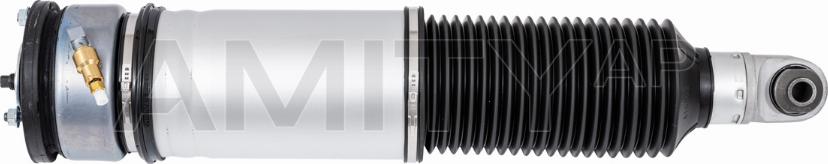 Amity AP 10-AS-0031 - Brat arc pneumatic - allinparts.ro
