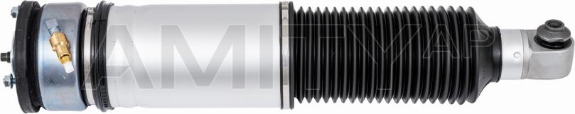 Amity AP 10-AS-0032 - Brat arc pneumatic - allinparts.ro