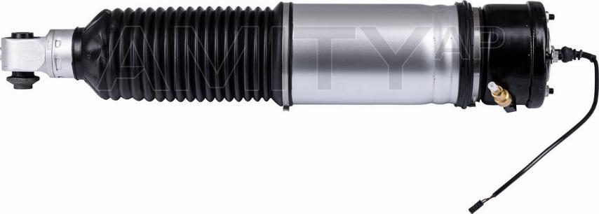 Amity AP 10-AS-0020 - Brat arc pneumatic - allinparts.ro