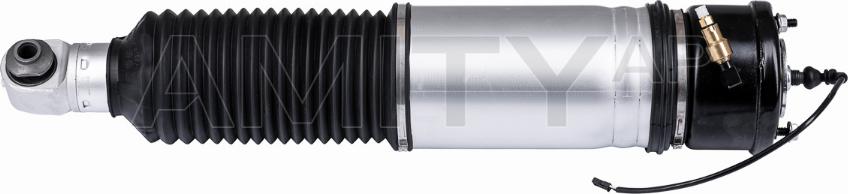 Amity AP 10-AS-0021 - Brat arc pneumatic - allinparts.ro