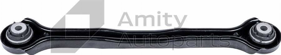 Amity AP 10-SA-0014 - Brat, suspensie roata - allinparts.ro
