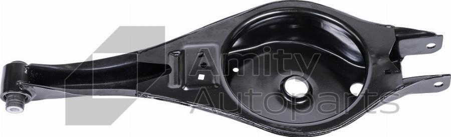 Amity AP 10-SA-0012 - Brat, suspensie roata - allinparts.ro
