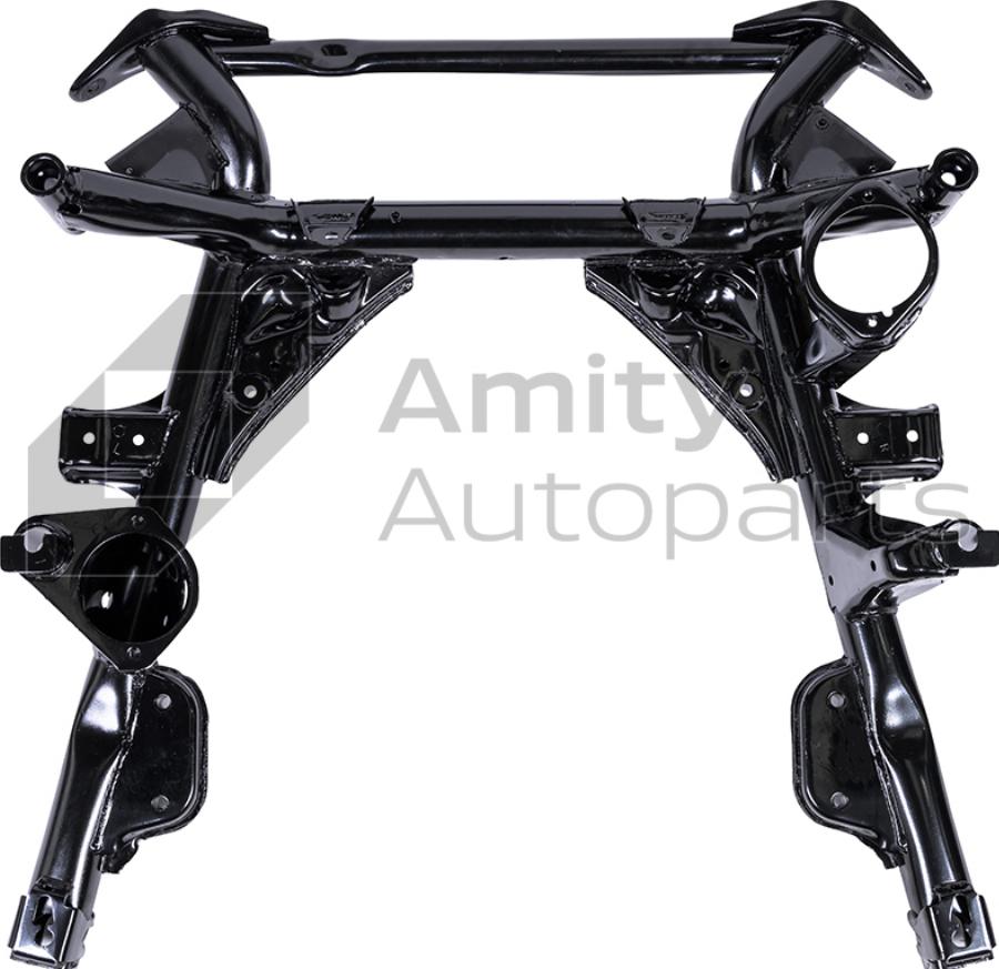 Amity AP 10-SF-0009R - Rama sustinere / Suport agregate - allinparts.ro