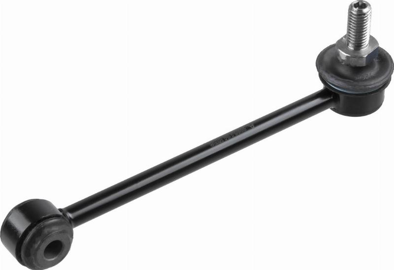 Amity AP 10-SL-0001 - Brat / bieleta suspensie, stabilizator - allinparts.ro