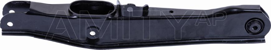 Amity AP 30-SA-0044 - Brat, suspensie roata - allinparts.ro