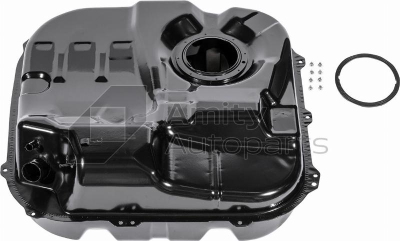 Amity AP 24-FT-0005 - Rezervor combustibil allinparts.ro