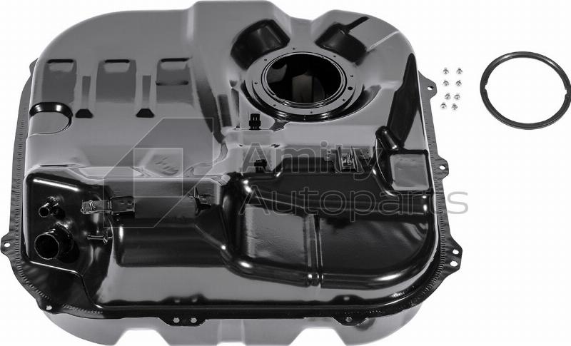 Amity AP 24-FT-0006 - Rezervor combustibil - allinparts.ro