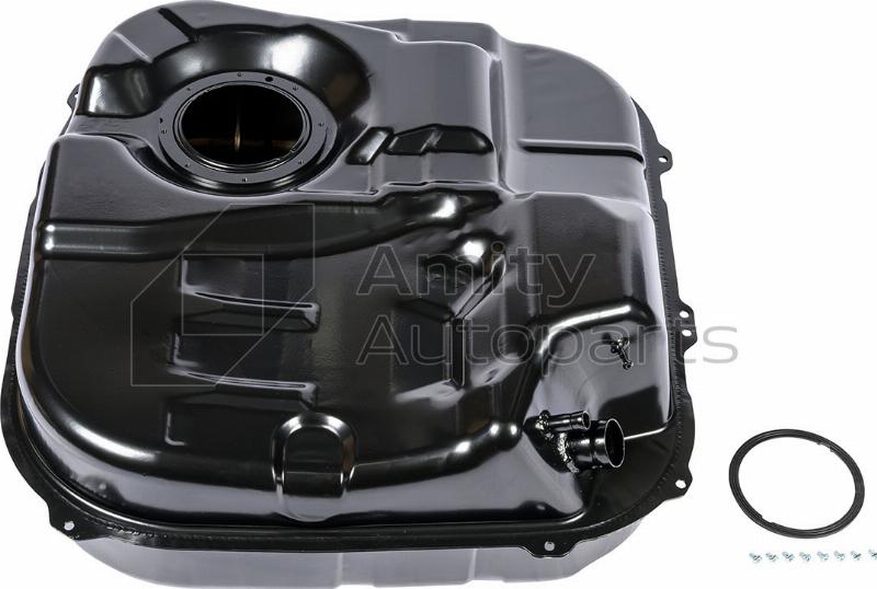 Amity AP 24-FT-0008 - Rezervor combustibil allinparts.ro