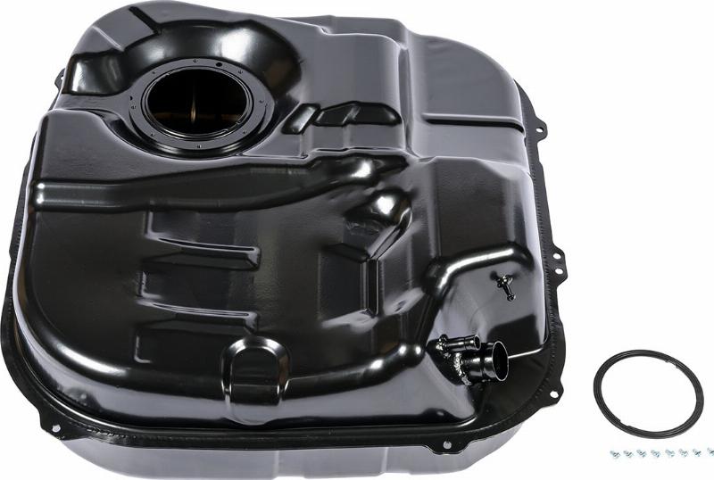 Amity AP 24-FT-0013 - Rezervor combustibil allinparts.ro