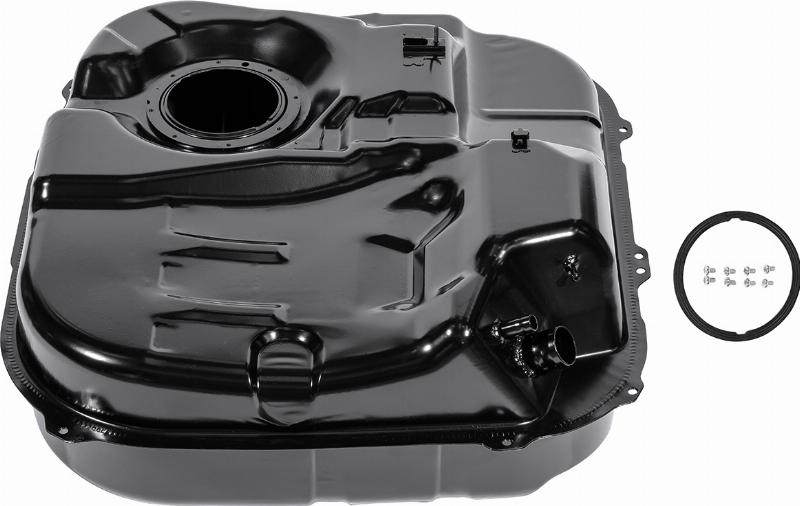 Amity AP 24-FT-0012 - Rezervor combustibil allinparts.ro