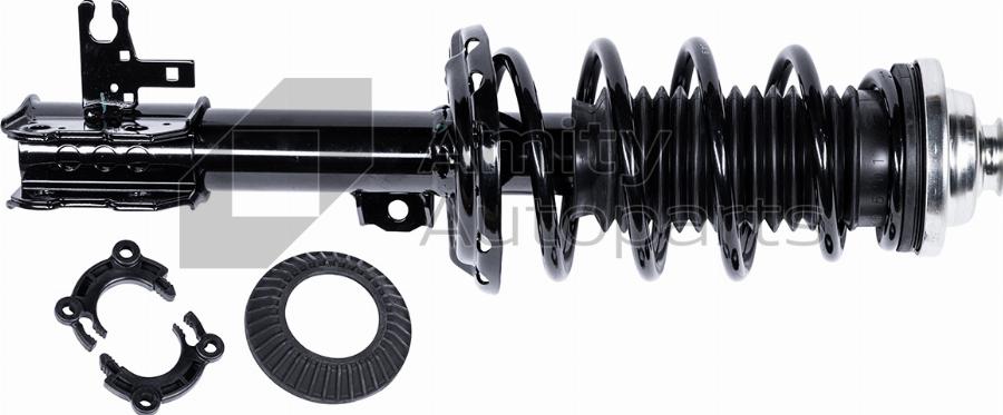 Amity AP 20-SS-0005 - Ansamblu telescop arc allinparts.ro