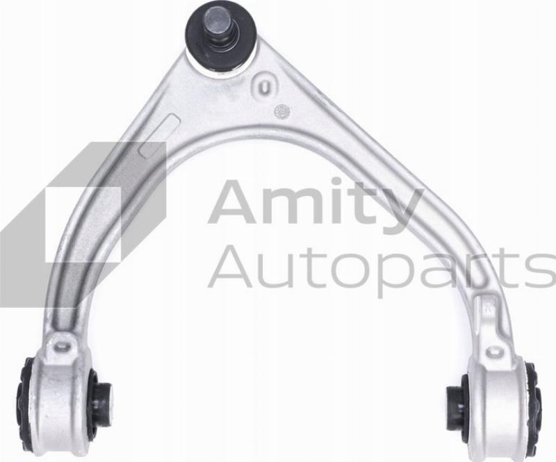 Amity AP 28-SA-0044 - Brat, suspensie roata allinparts.ro