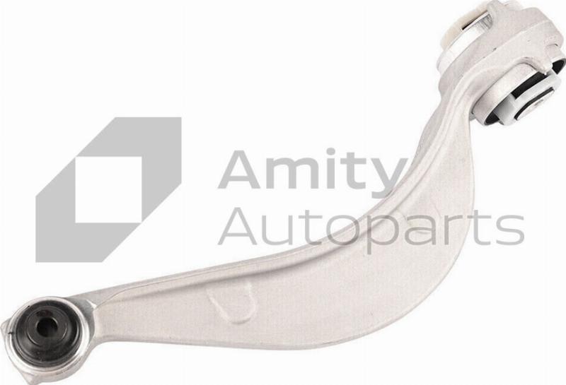Amity AP 28-SA-0040 - Brat, suspensie roata allinparts.ro
