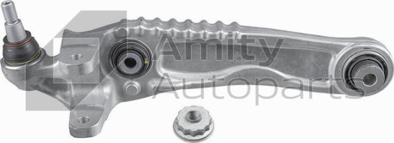 Amity AP 28-SA-0041 - Brat, suspensie roata allinparts.ro