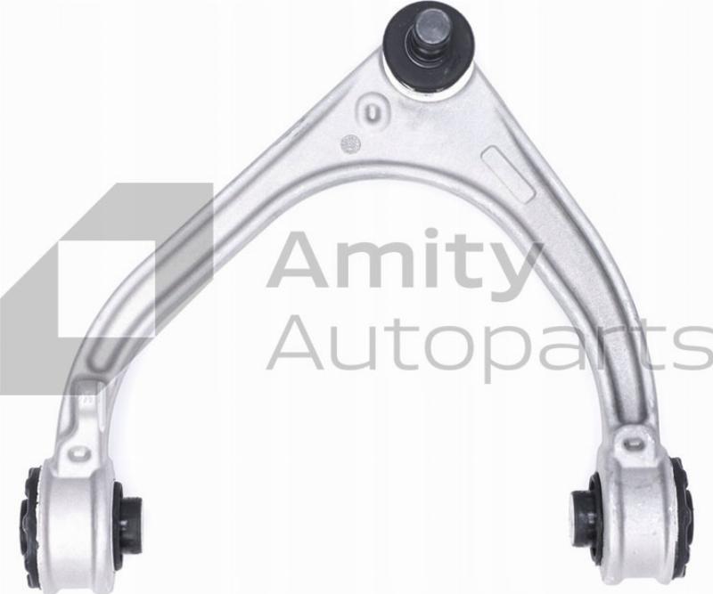 Amity AP 28-SA-0043 - Brat, suspensie roata allinparts.ro