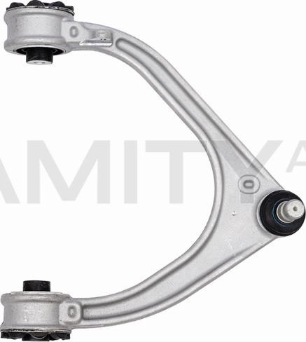 Amity AP 28-SA-0006 - Brat, suspensie roata allinparts.ro