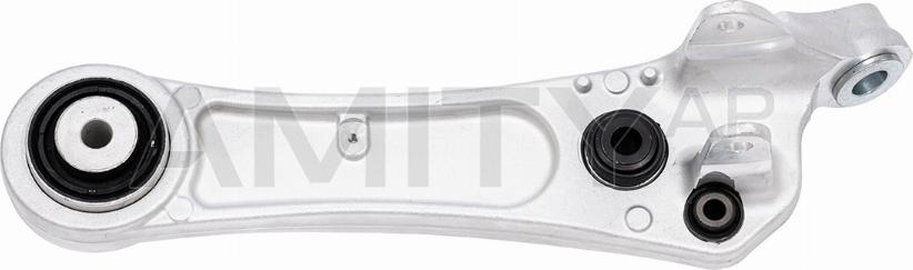 Amity AP 28-SA-0001 - Brat, suspensie roata - allinparts.ro