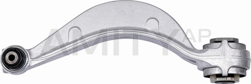 Amity AP 28-SA-0003 - Brat, suspensie roata allinparts.ro