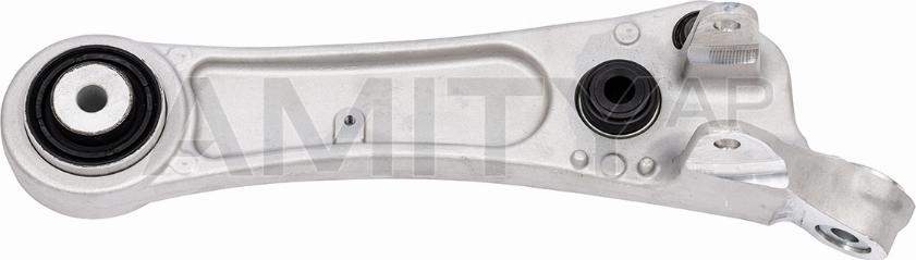 Amity AP 28-SA-0002 - Brat, suspensie roata - allinparts.ro