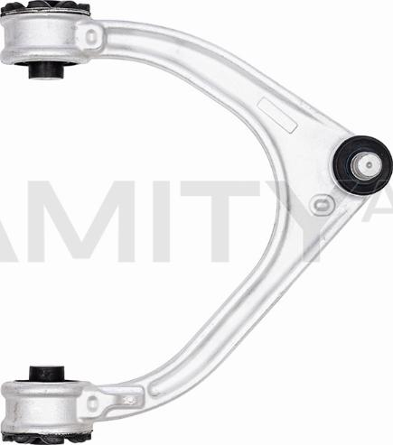Amity AP 28-SA-0007 - Brat, suspensie roata allinparts.ro