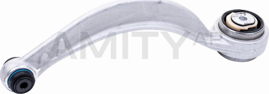 Amity AP 28-SA-0029 - Brat, suspensie roata - allinparts.ro