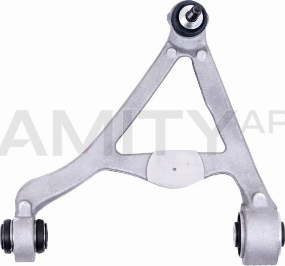 Amity AP 28-SA-1023 - Brat, suspensie roata - allinparts.ro