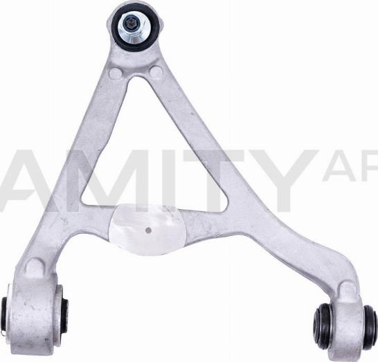 Amity AP 28-SA-1022 - Brat, suspensie roata - allinparts.ro